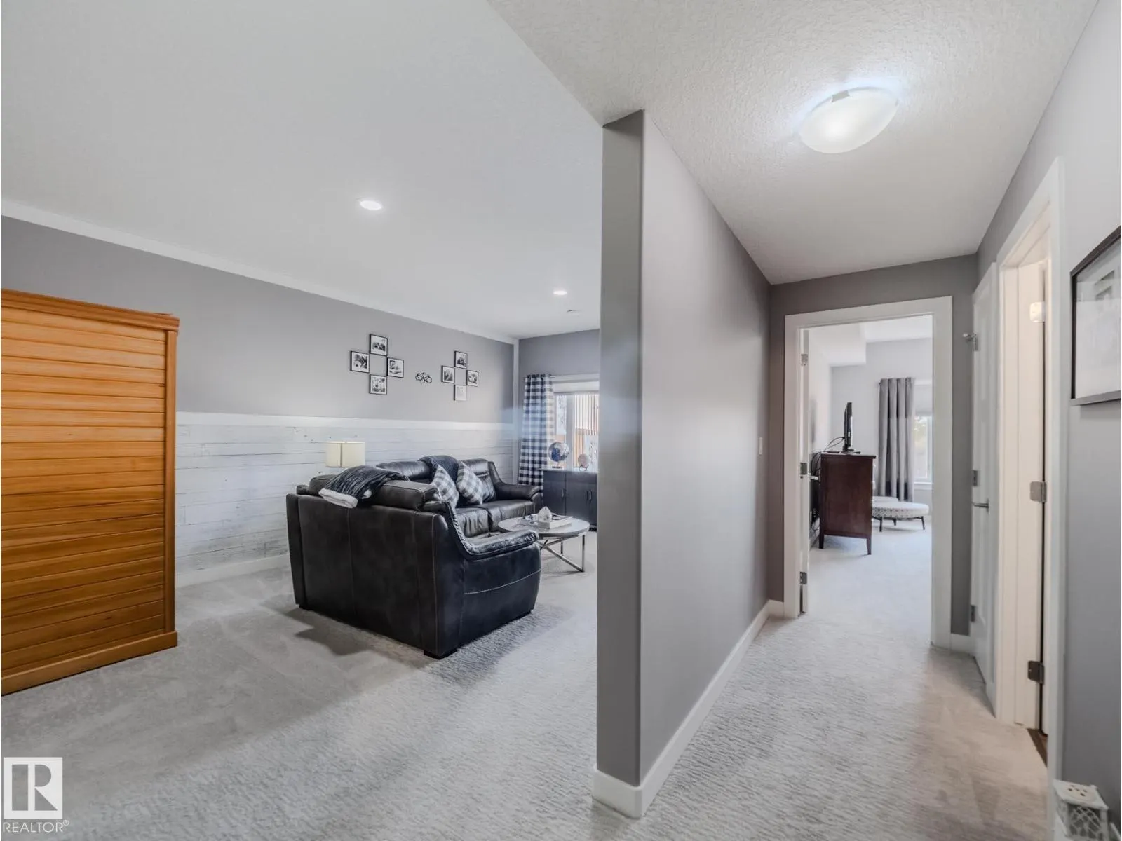 261 WESTBROOK WD