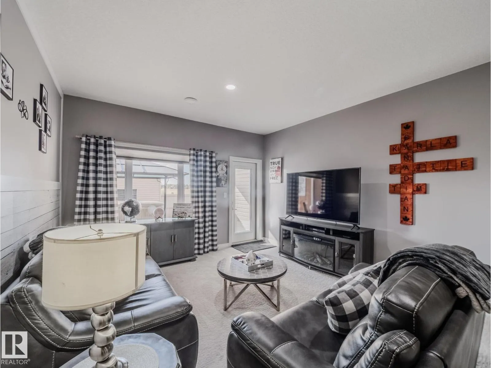 261 WESTBROOK WD