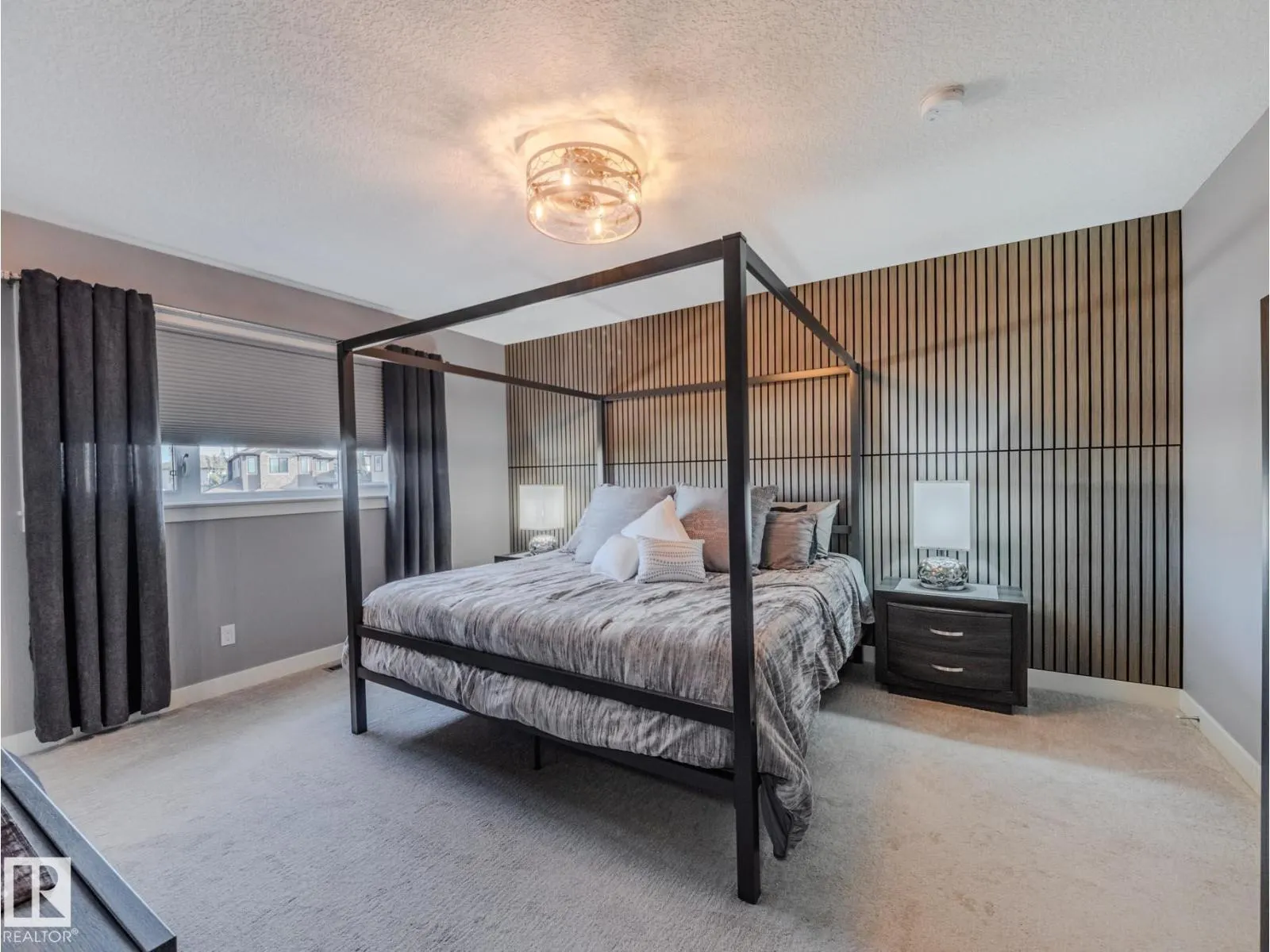 261 WESTBROOK WD