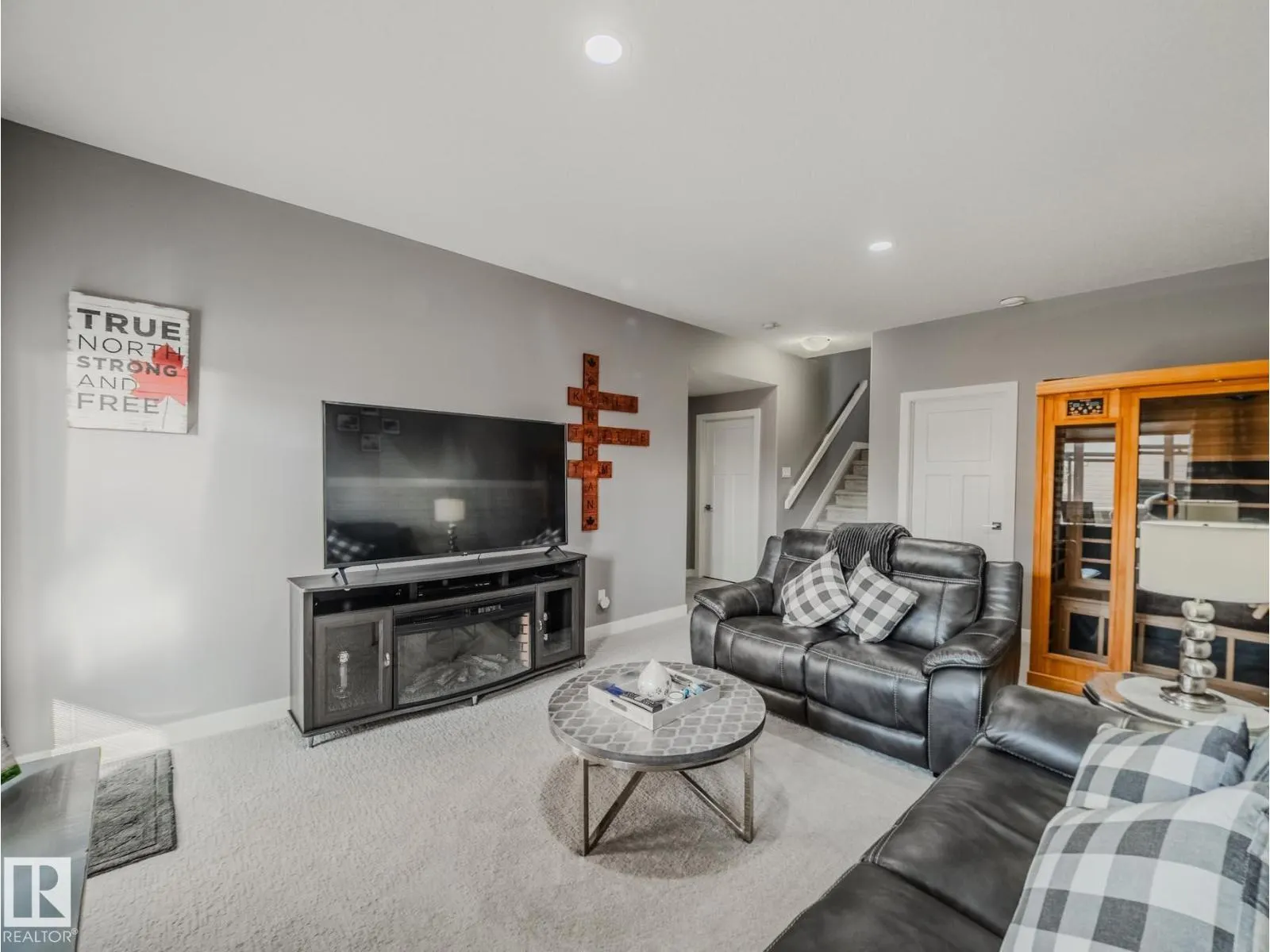 261 WESTBROOK WD