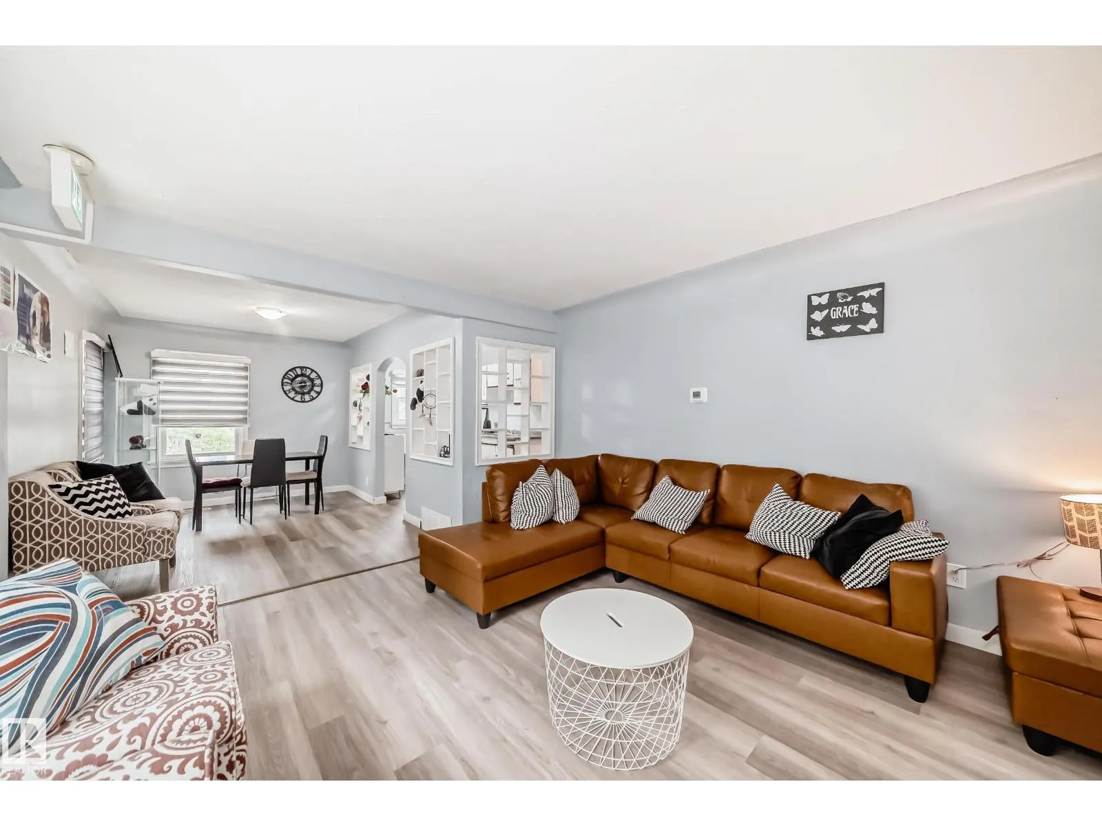 11951 77 ST NW NW