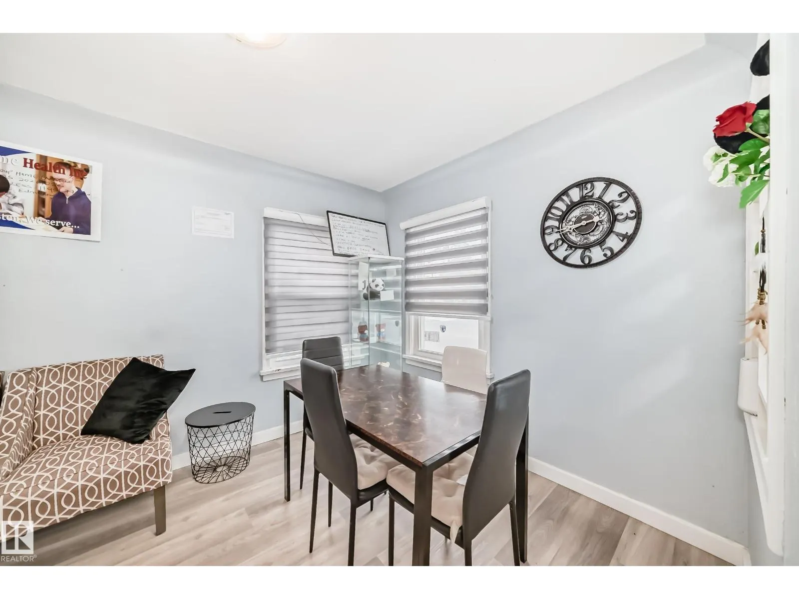 11951 77 ST NW NW