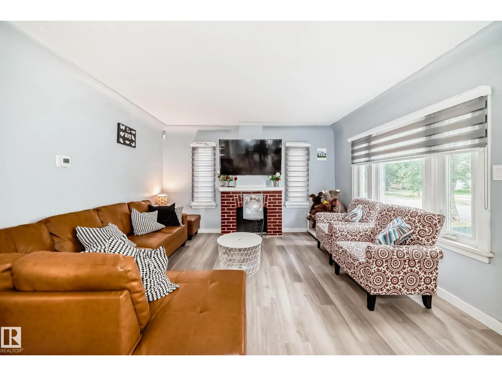 11951 77 ST NW NW