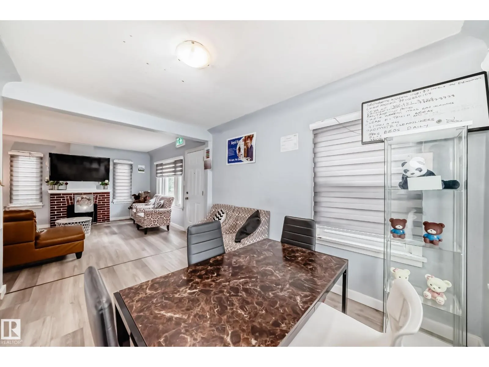 11951 77 ST NW NW