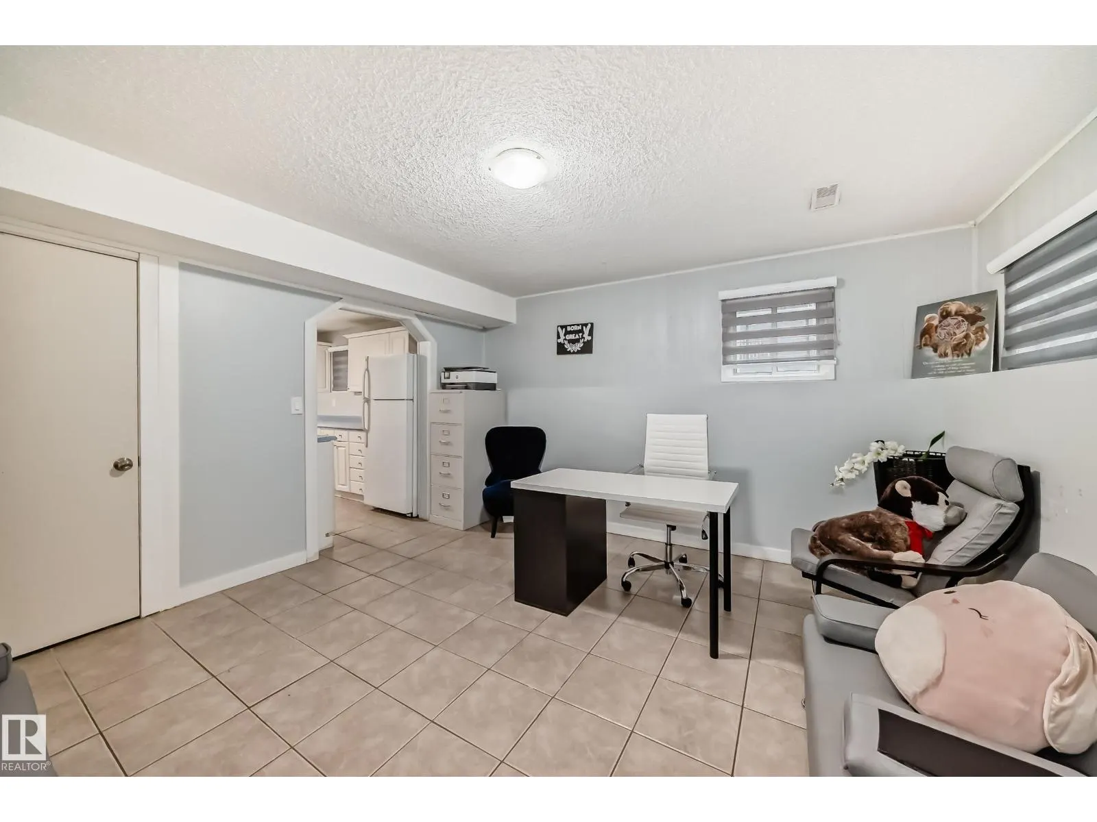 11951 77 ST NW NW