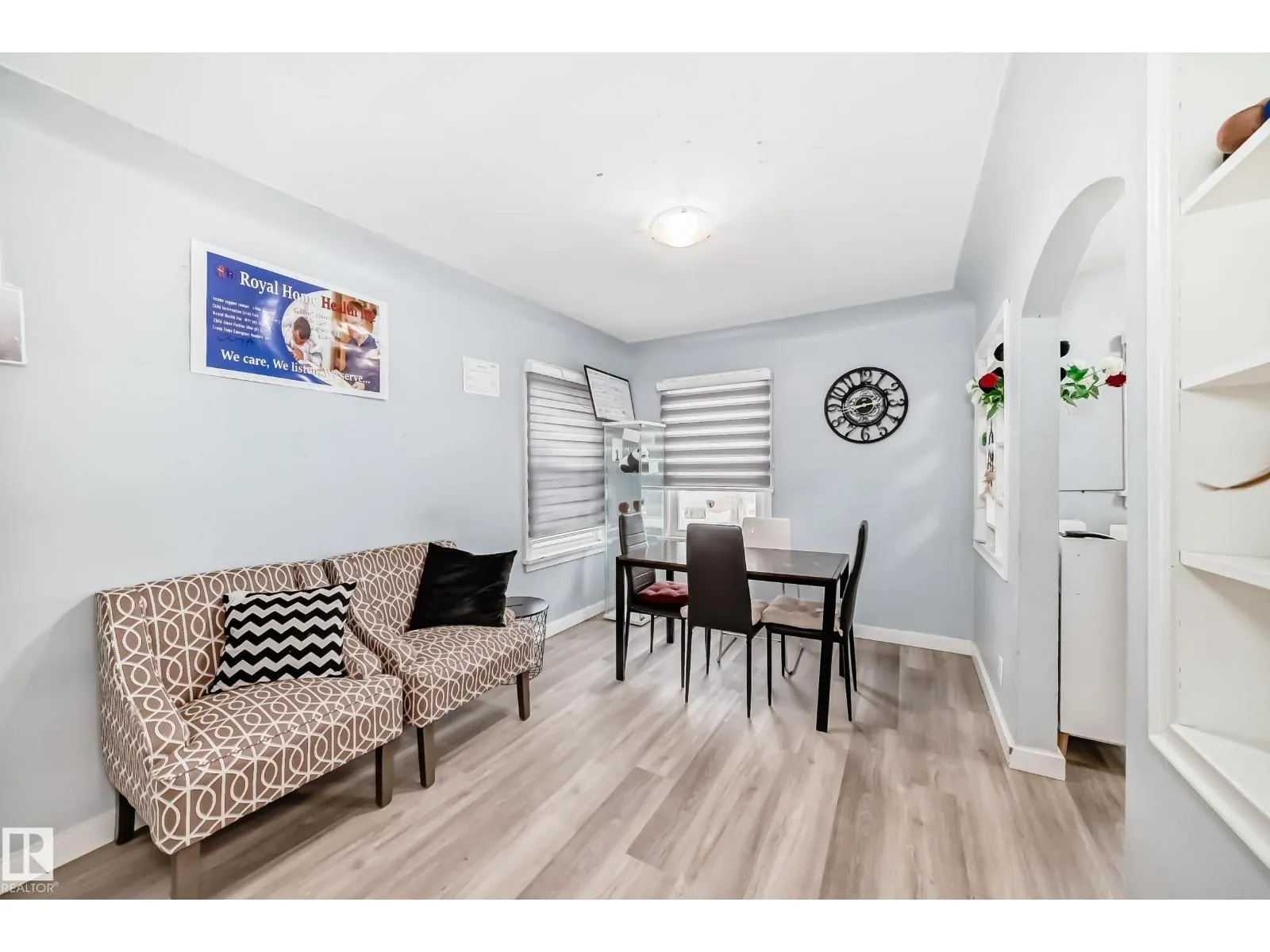 11951 77 ST NW NW