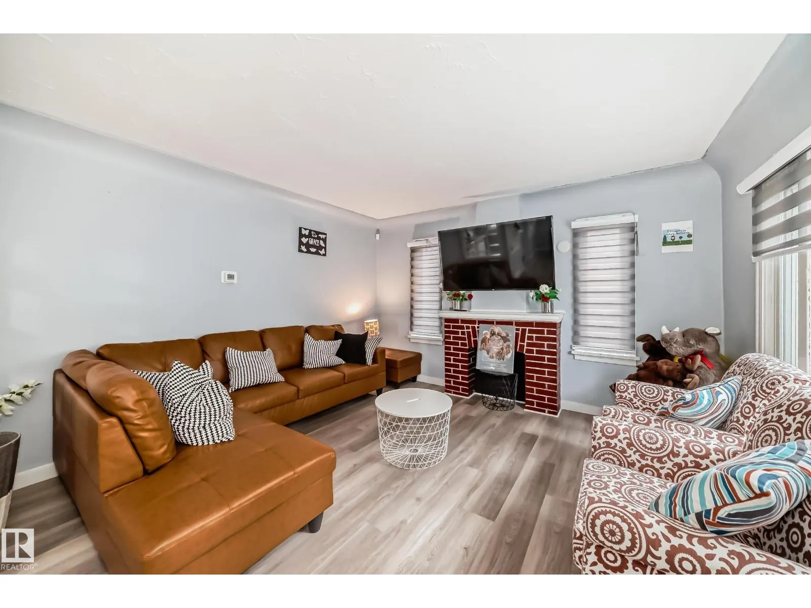 11951 77 ST NW NW