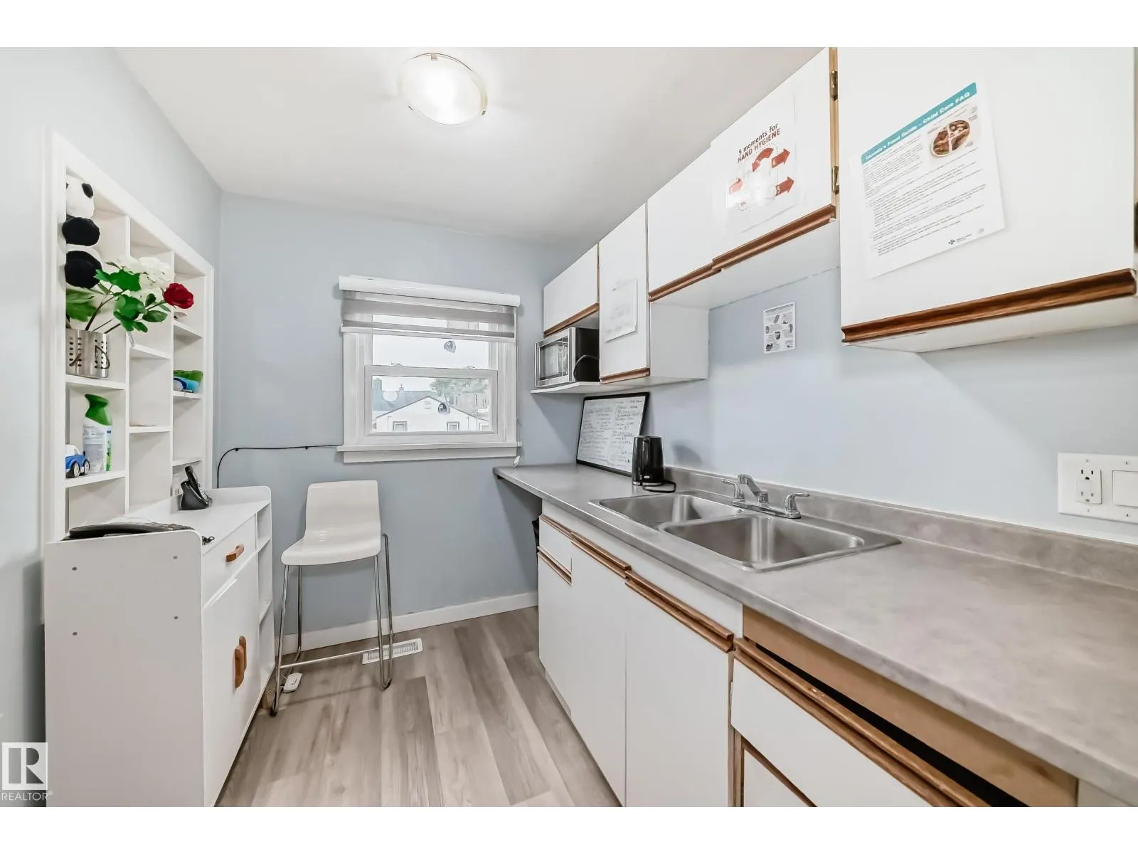 11951 77 ST NW NW