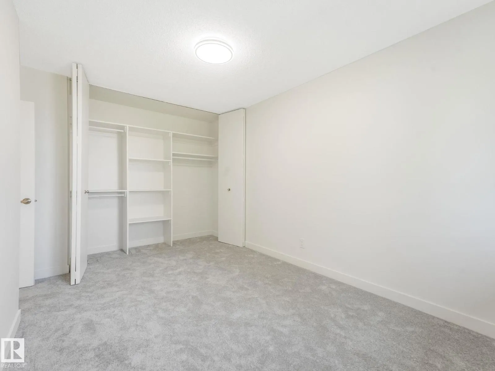 13211 95 ST NW