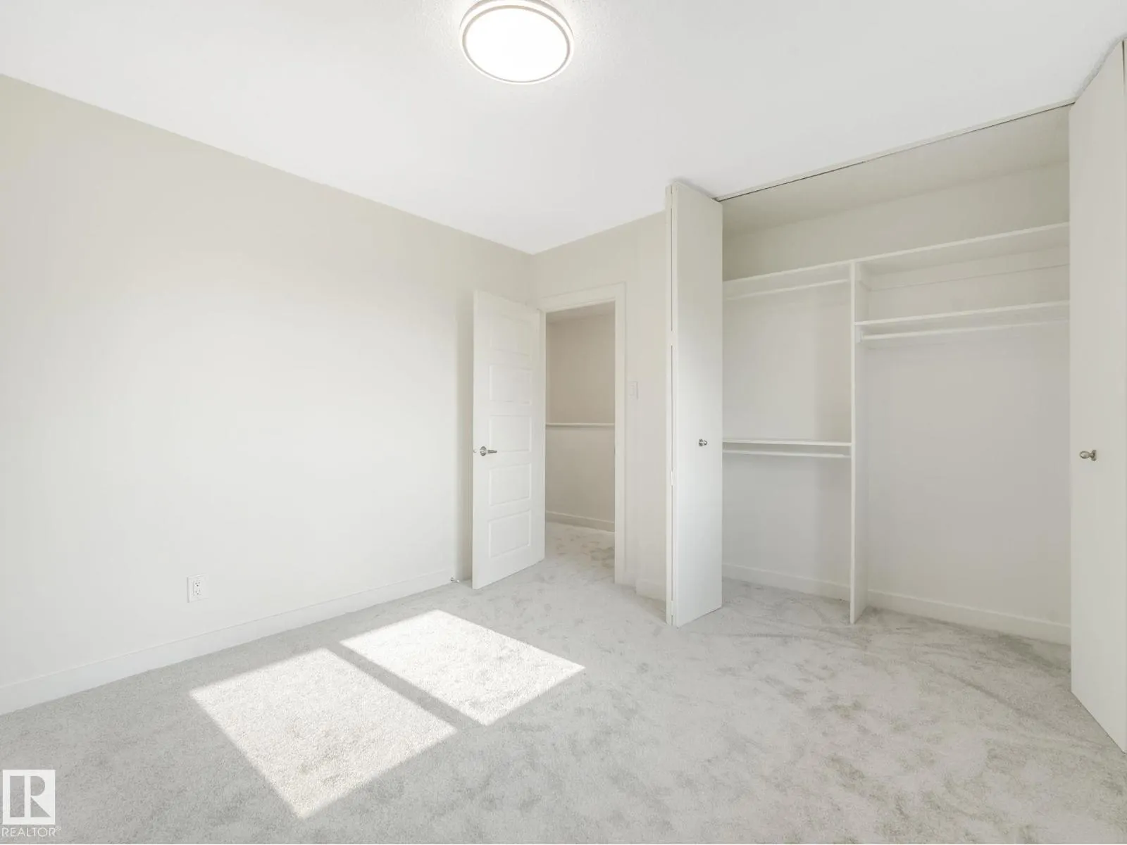 13211 95 ST NW