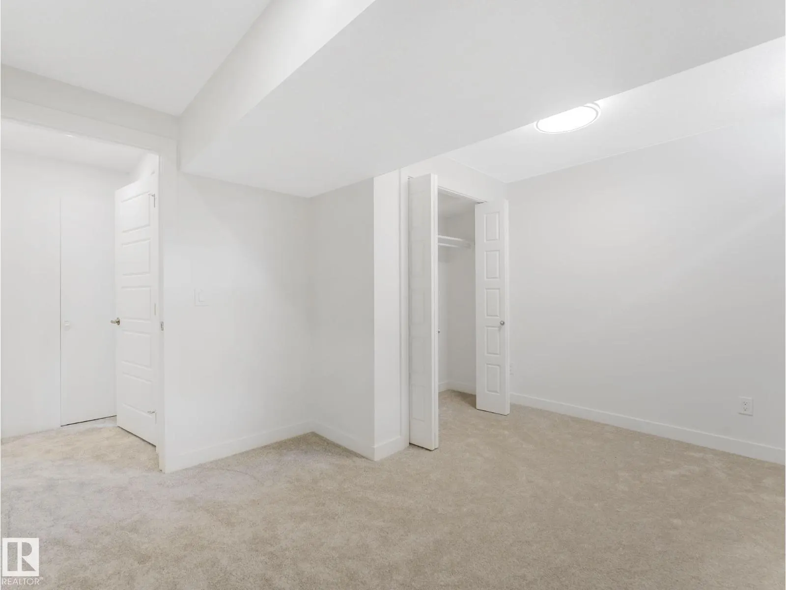 13211 95 ST NW