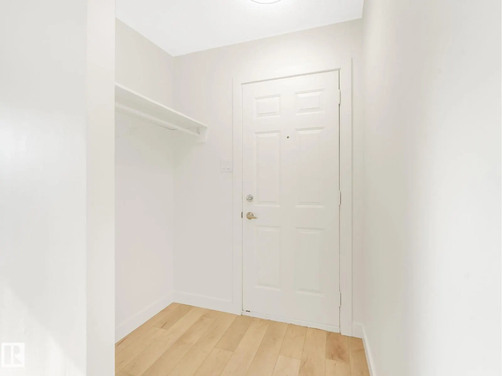 13211 95 ST NW