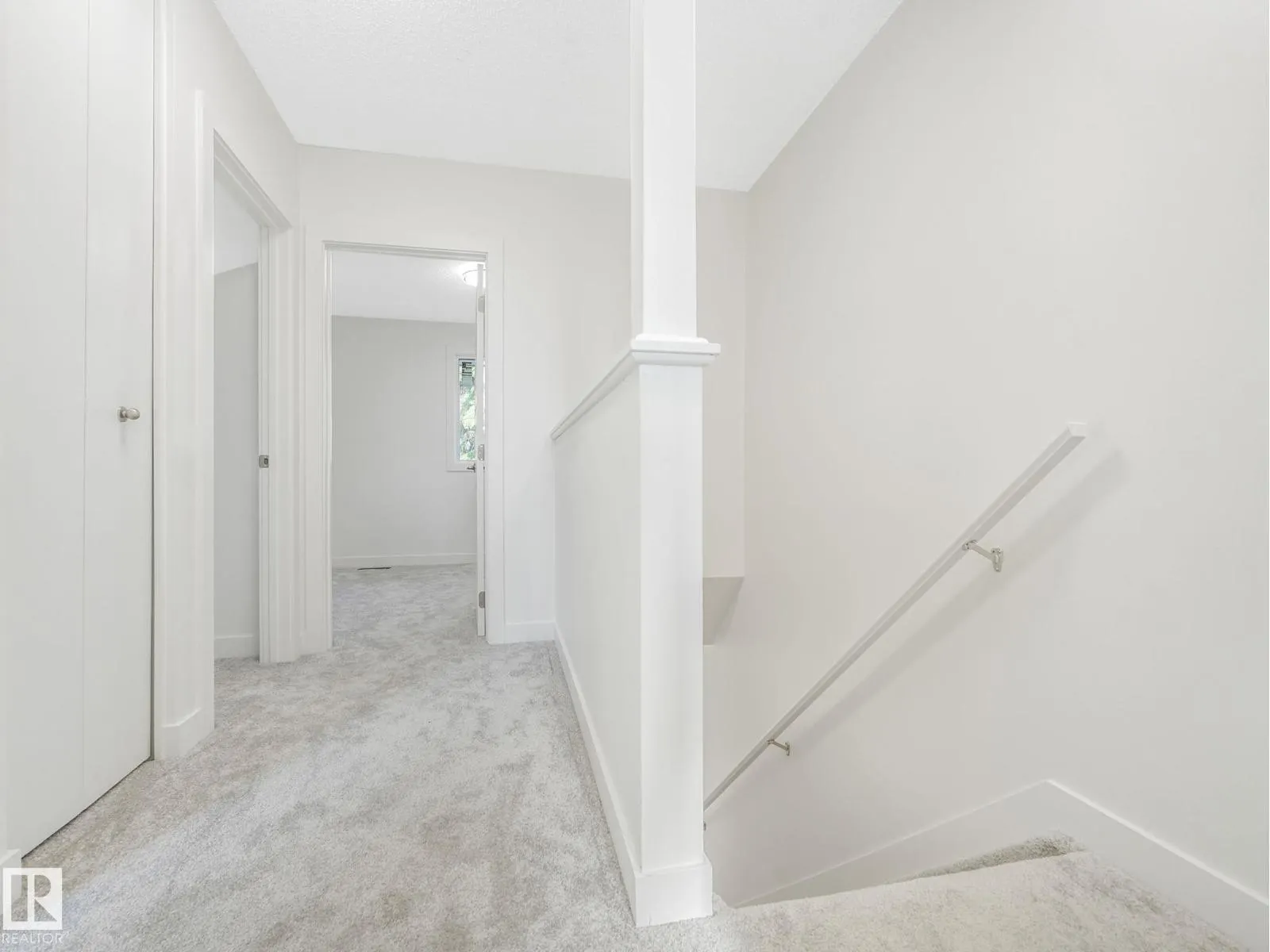13211 95 ST NW