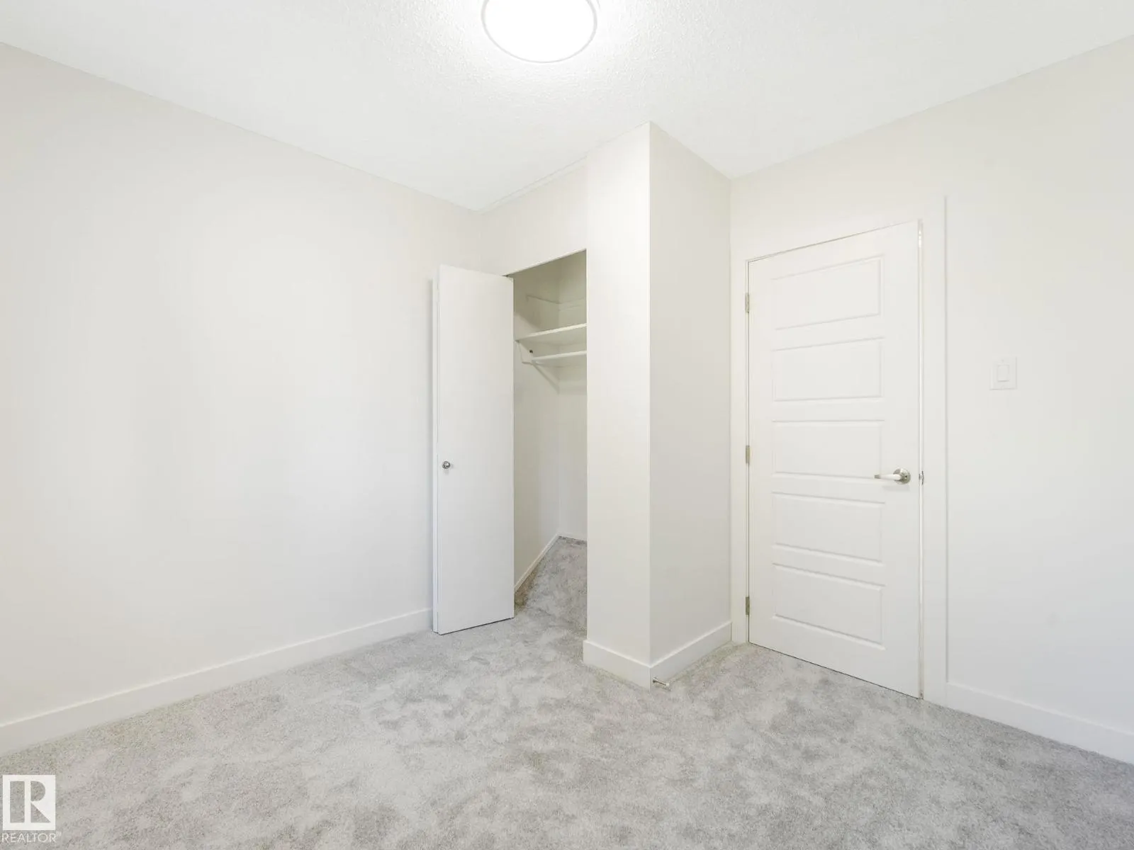13211 95 ST NW