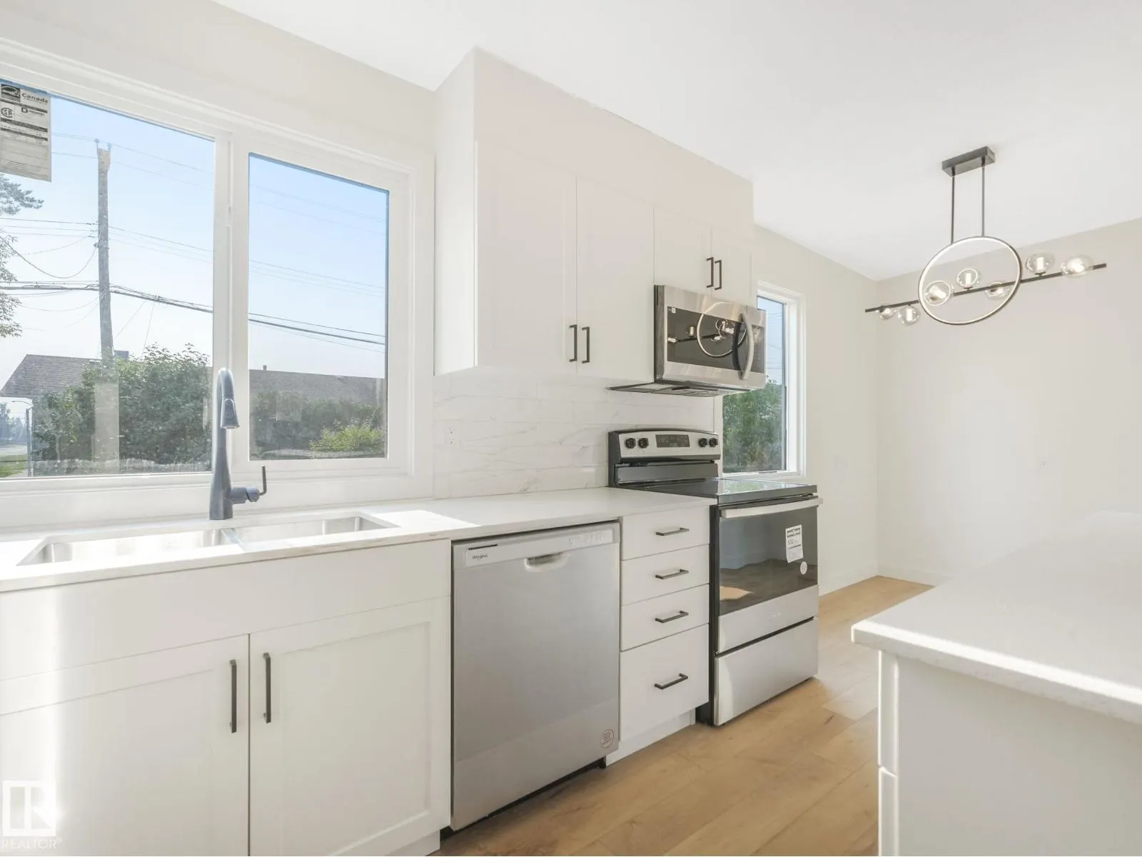 13211 95 ST NW