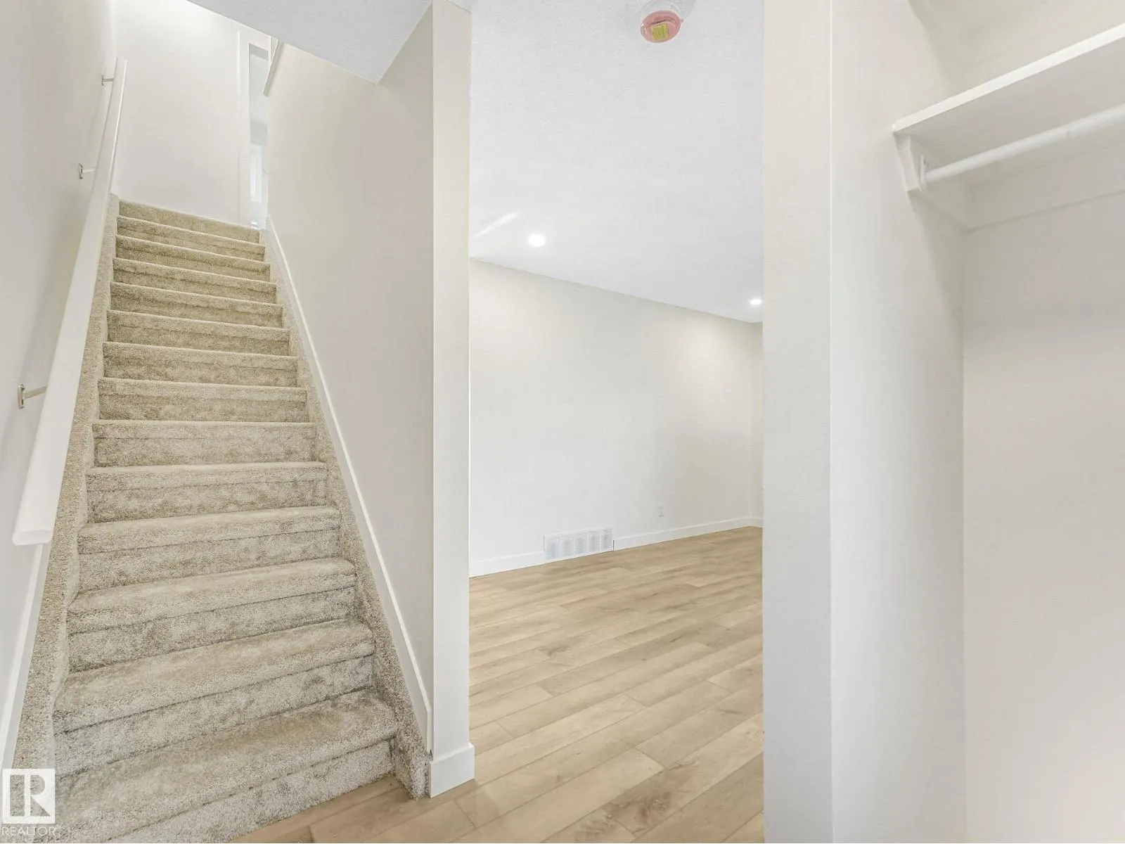 13211 95 ST NW