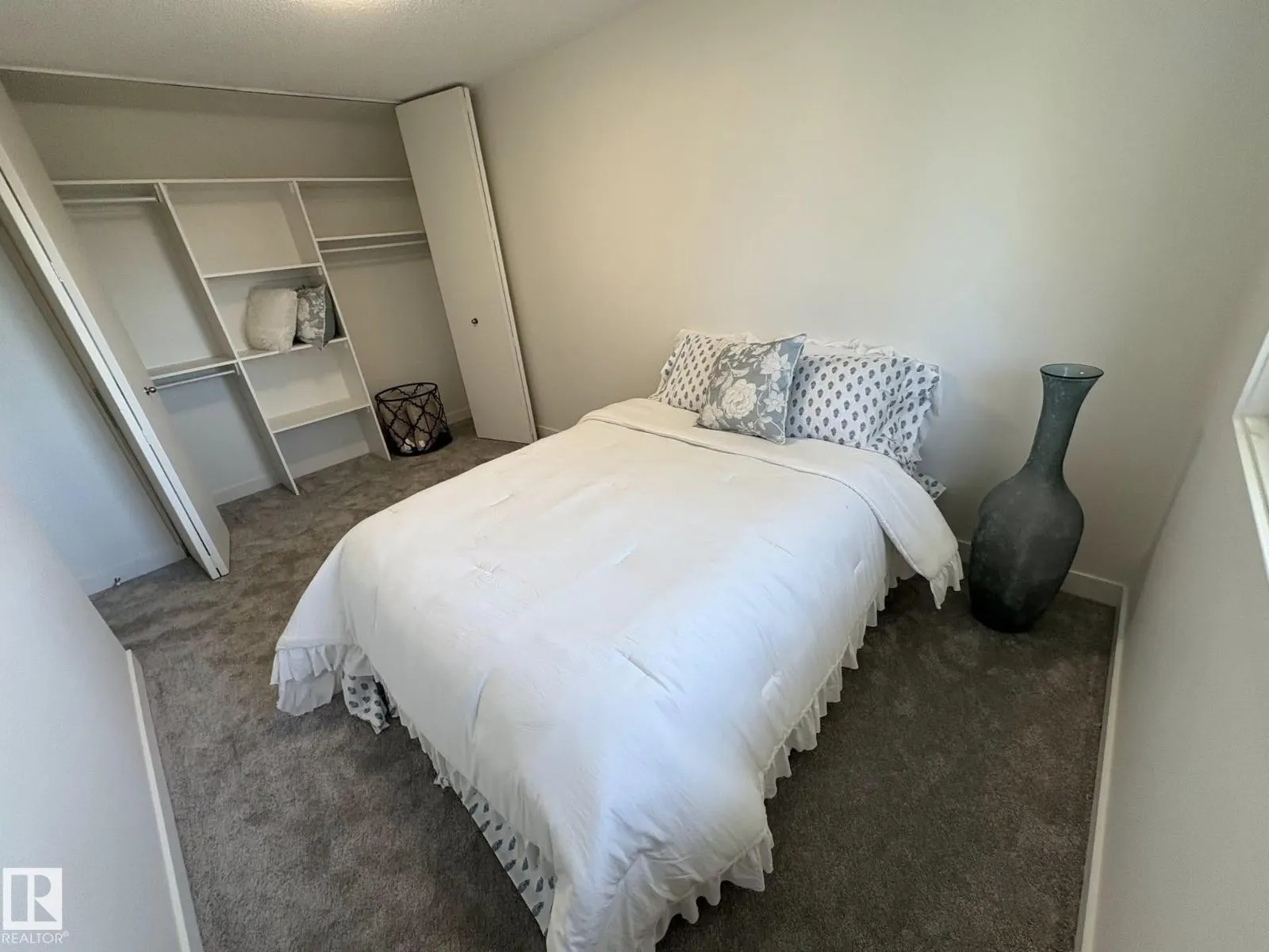 13211 95 ST NW
