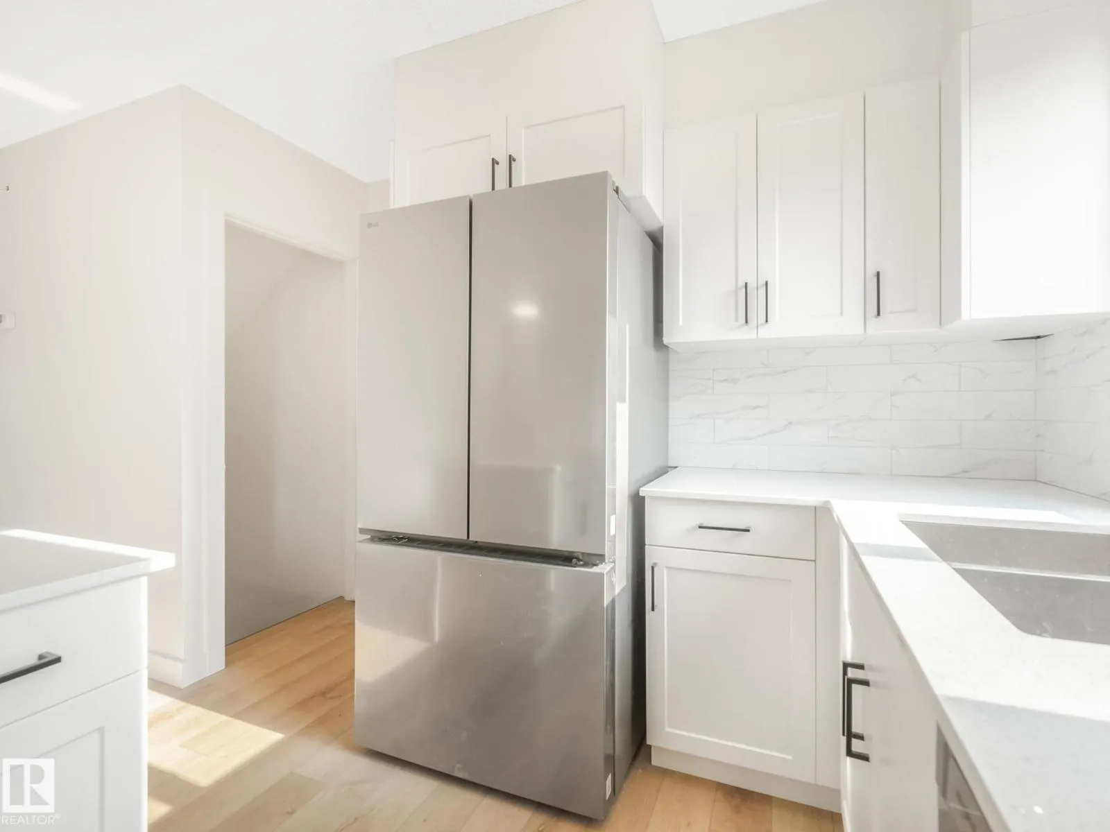 13211 95 ST NW
