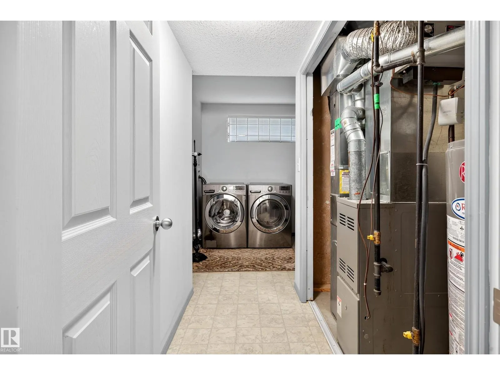 #16 225 BLACKBURN DR E SW