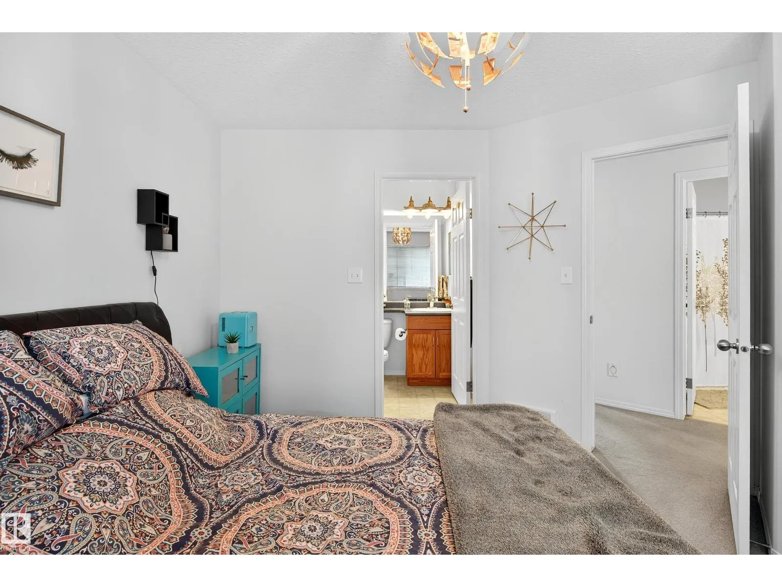 #16 225 BLACKBURN DR E SW