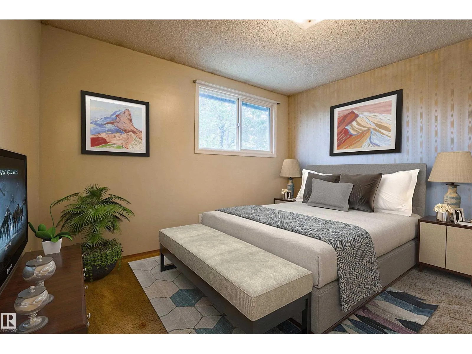 #150 10633 31 AV NW