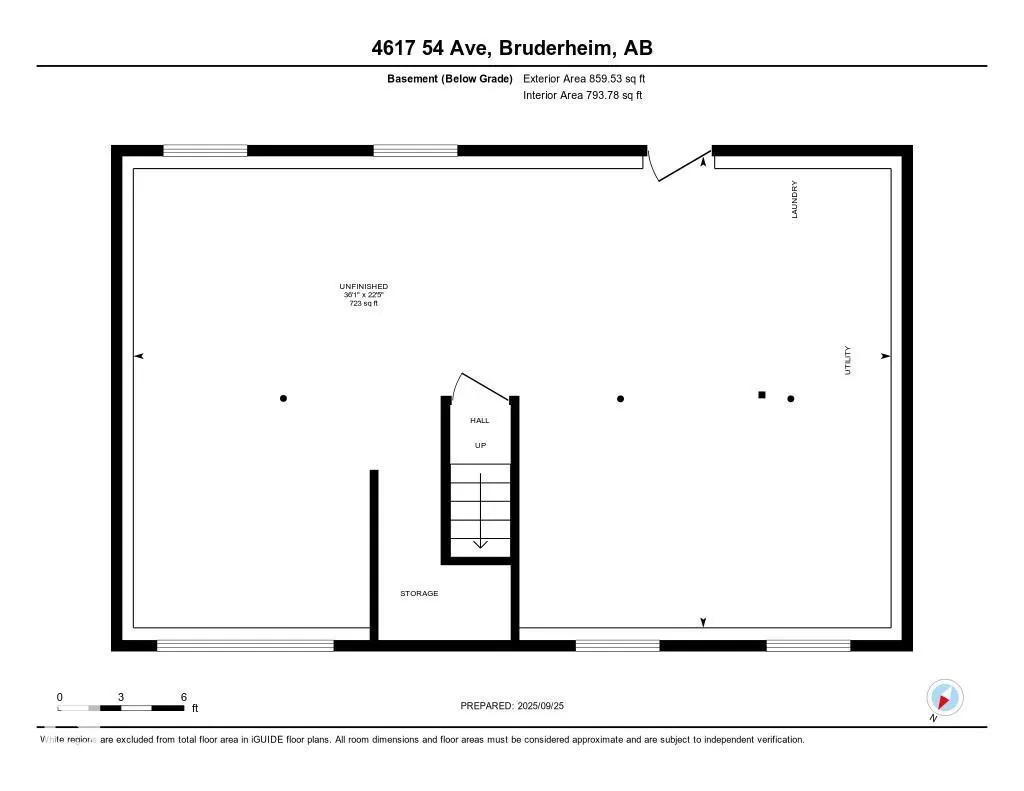 4617 54 AV