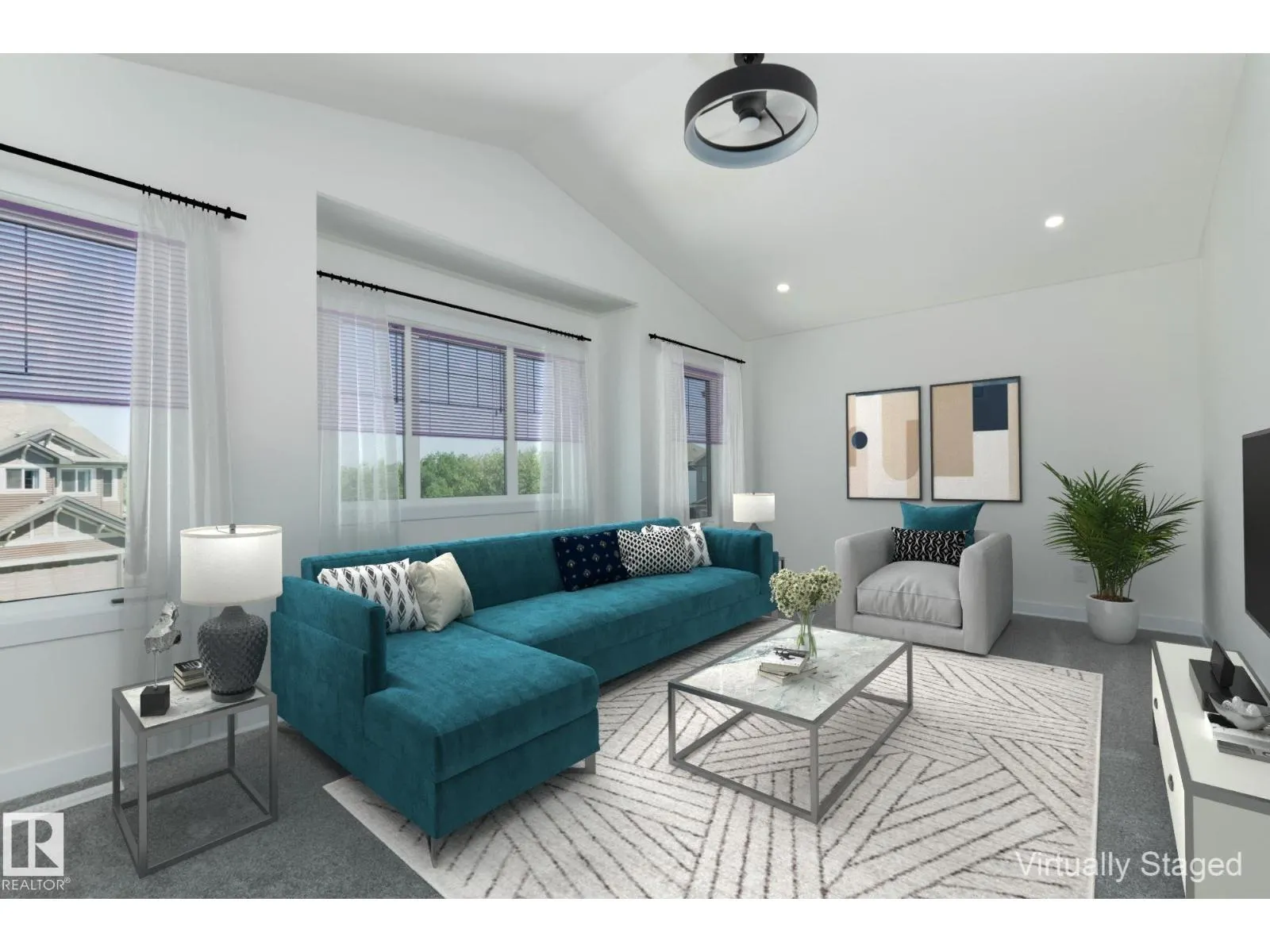 17 Sunbury PL