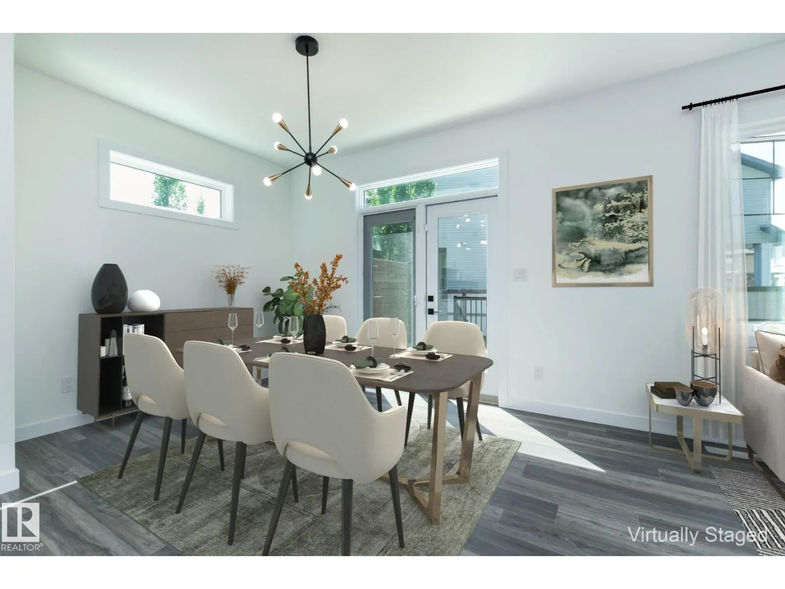 17 Sunbury PL