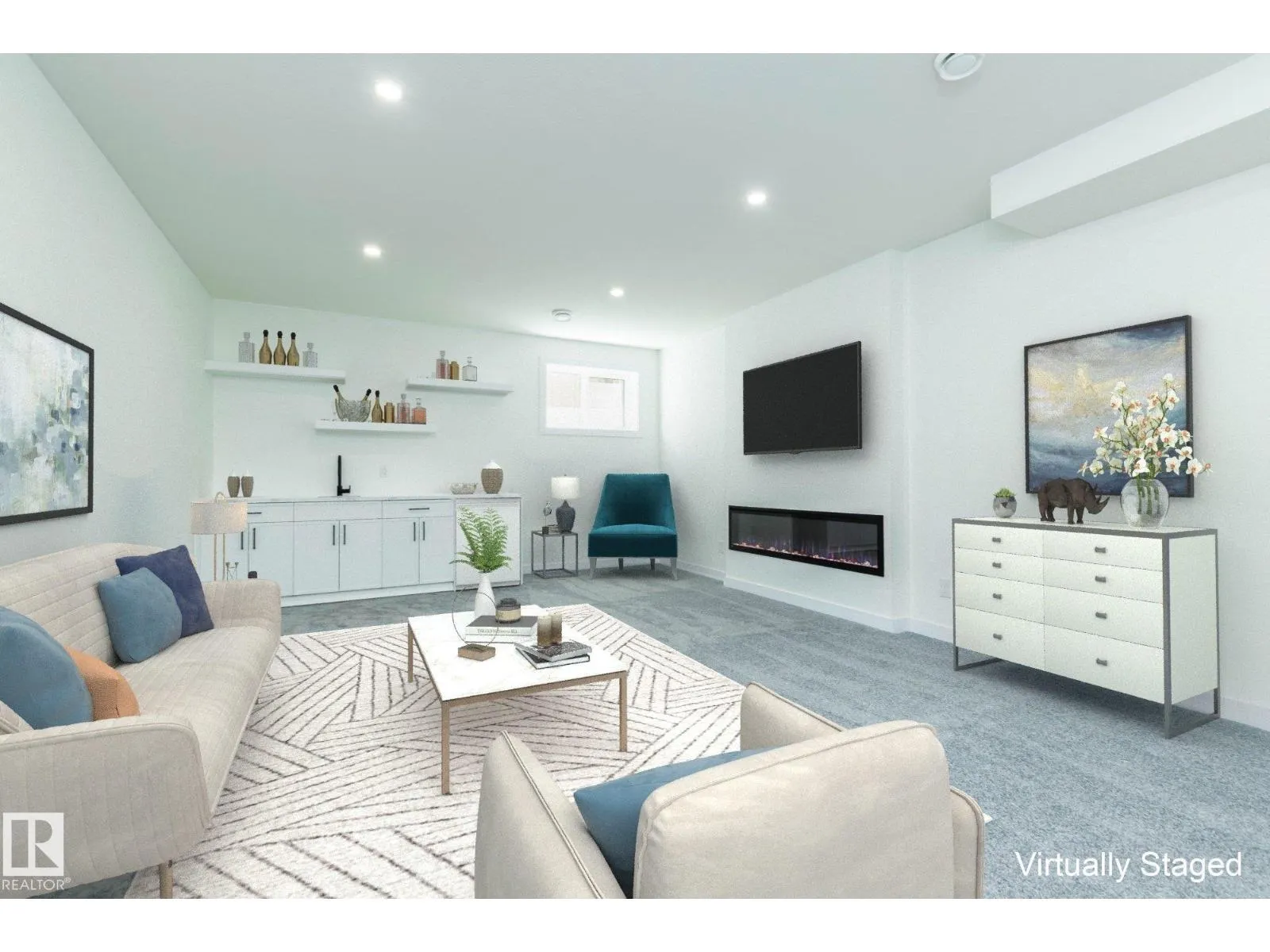 17 Sunbury PL