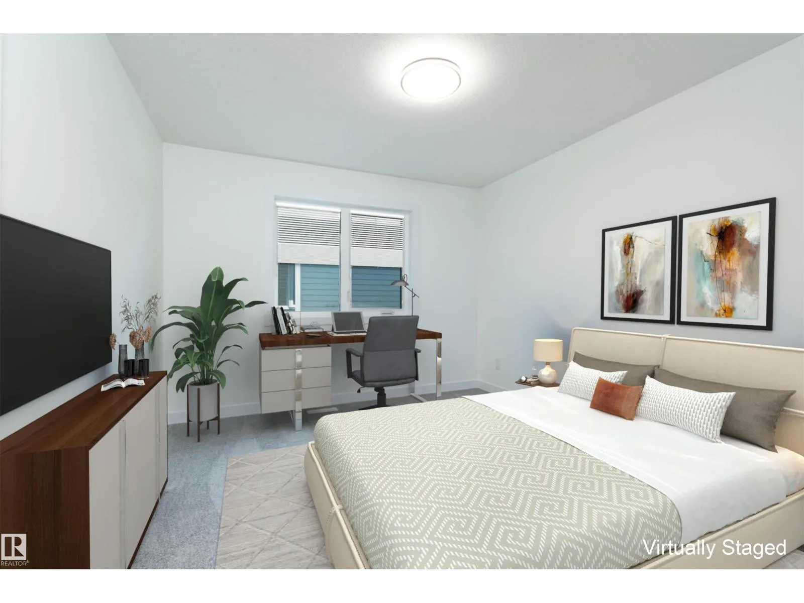 17 Sunbury PL
