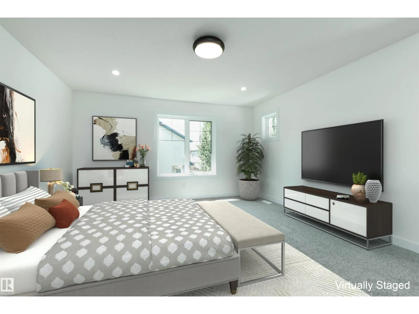 17 Sunbury PL