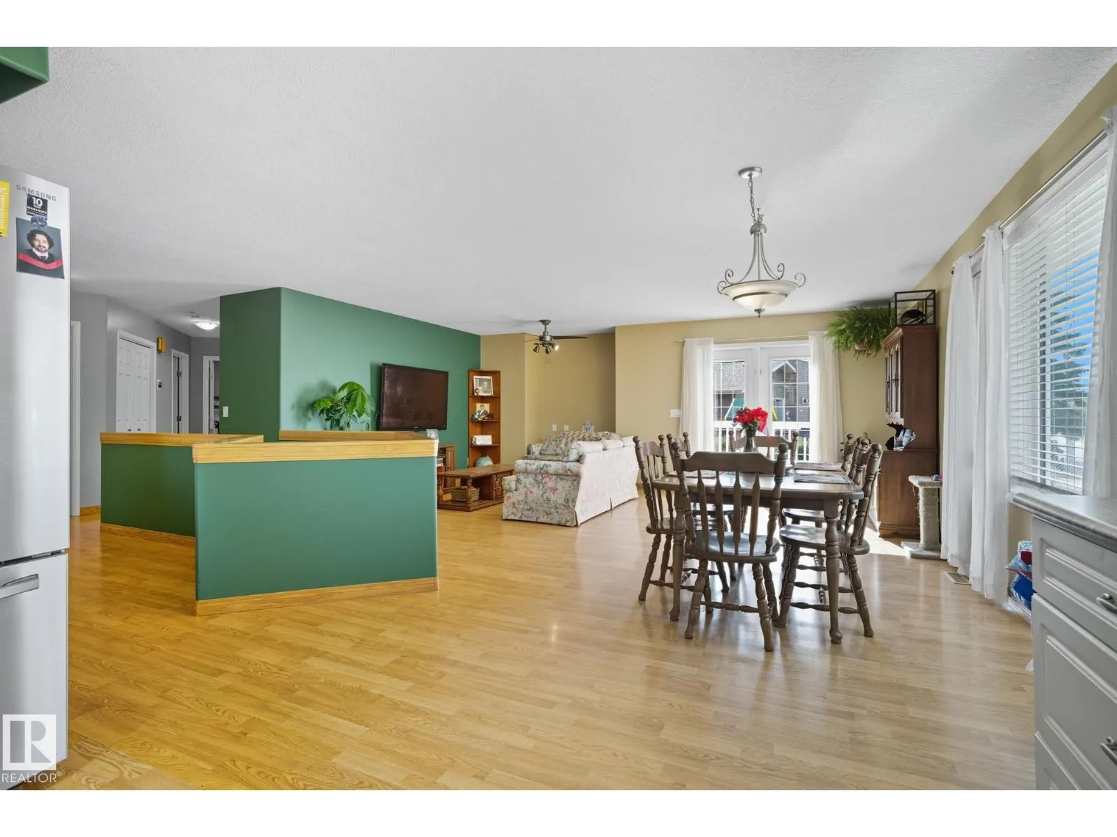5109 46 ST