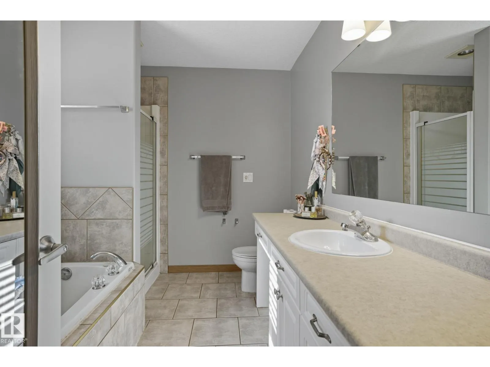 5109 46 ST