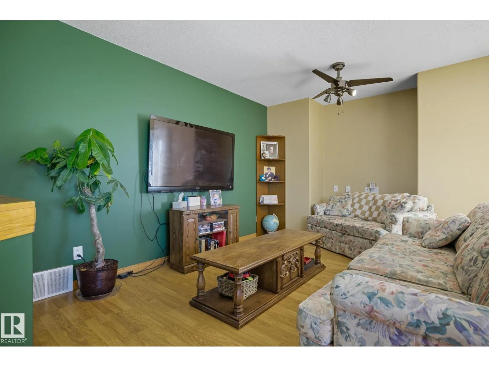 5109 46 ST