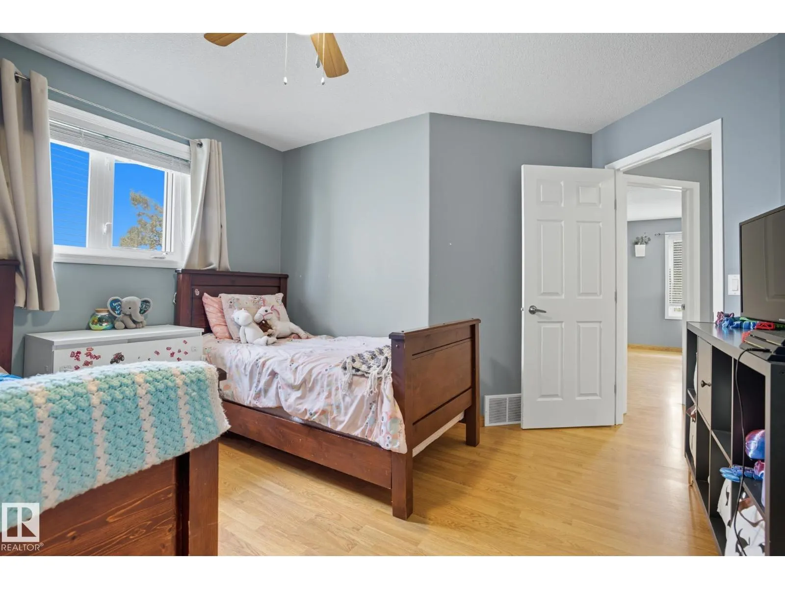 5109 46 ST