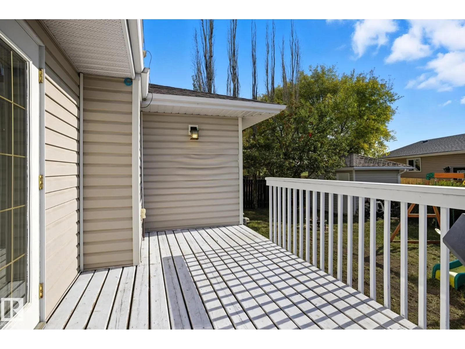 5109 46 ST