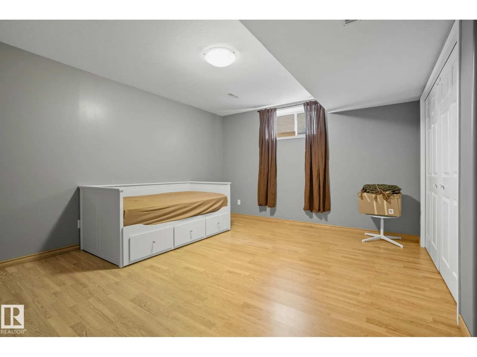5109 46 ST