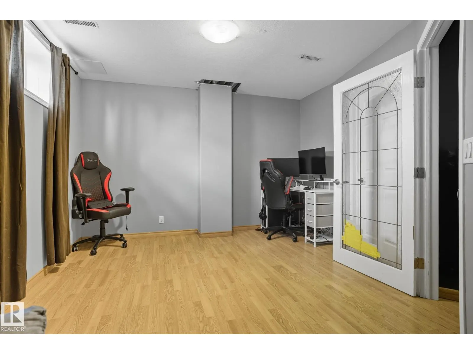 5109 46 ST