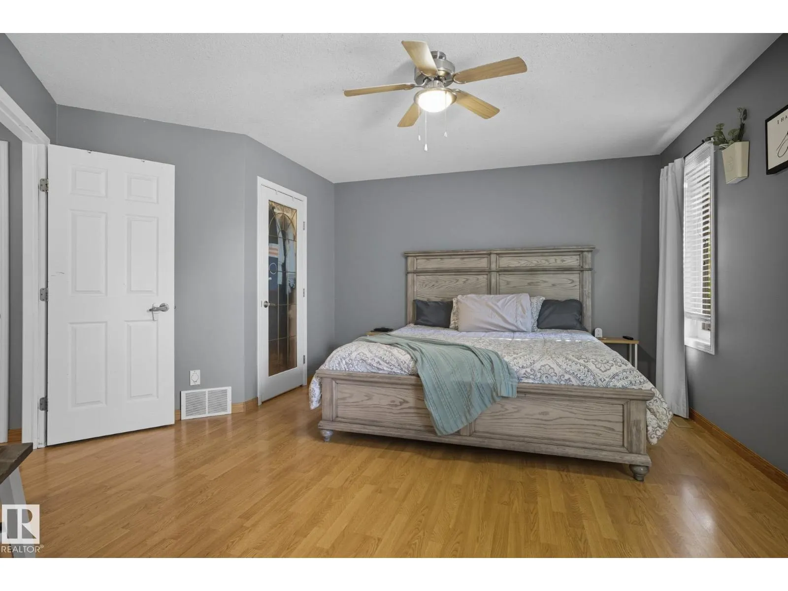 5109 46 ST