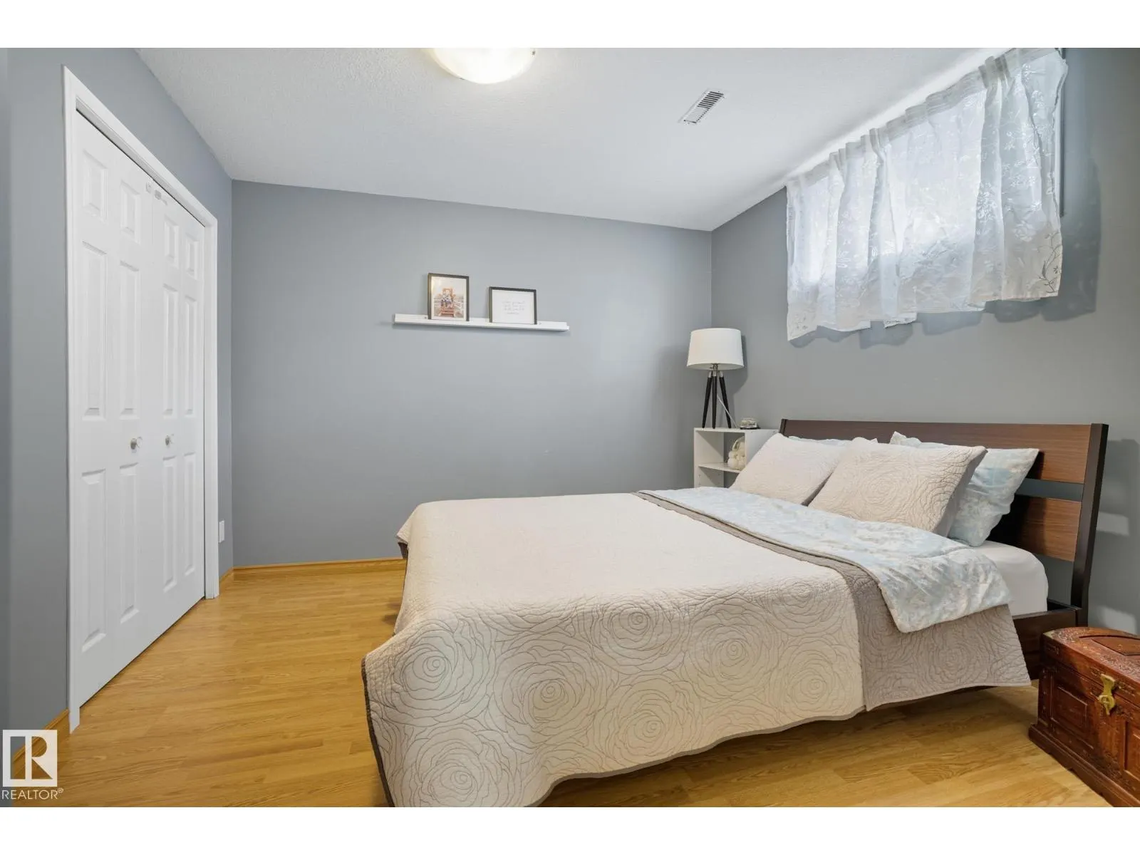 5109 46 ST