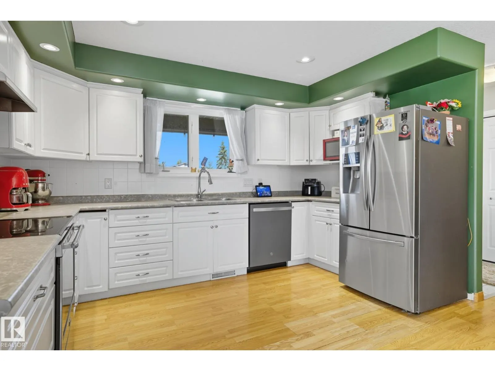 5109 46 ST