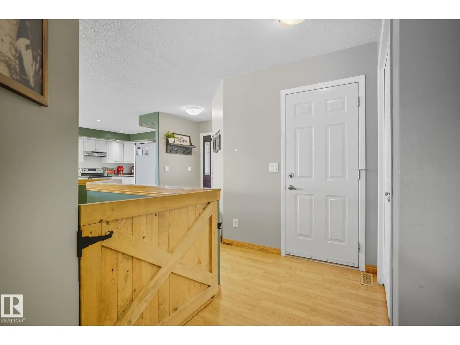 5109 46 ST