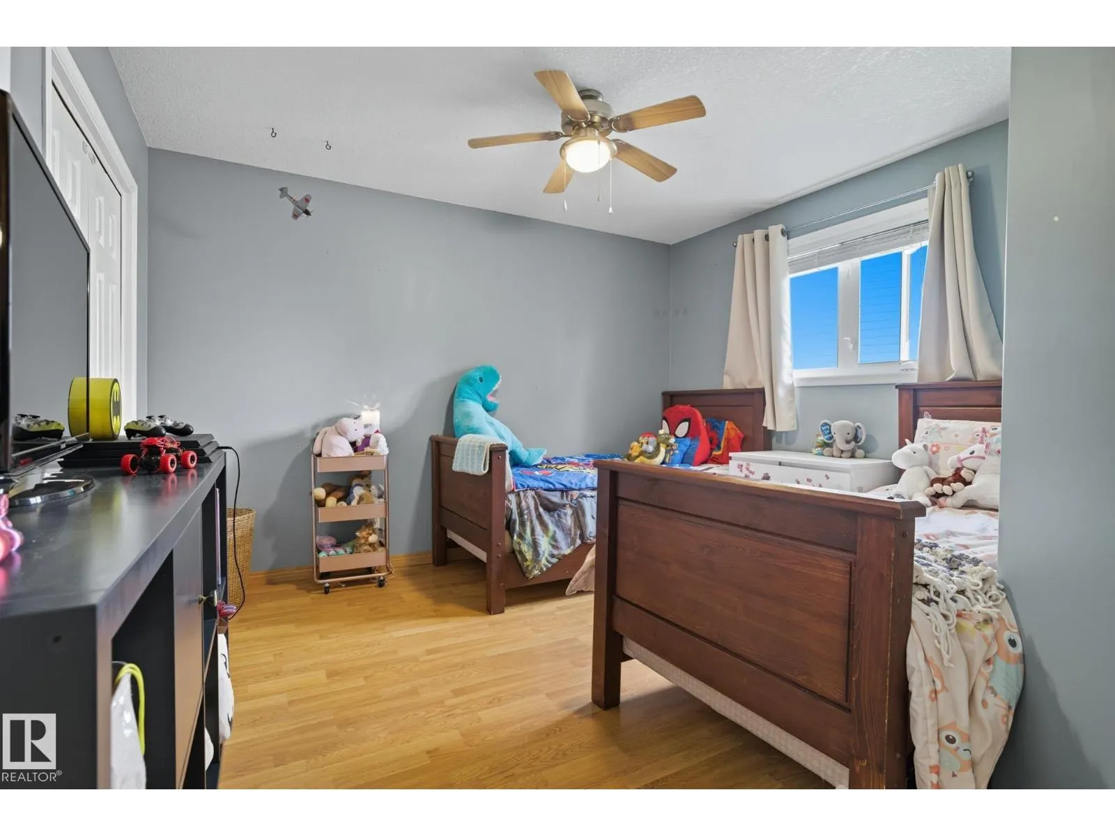 5109 46 ST