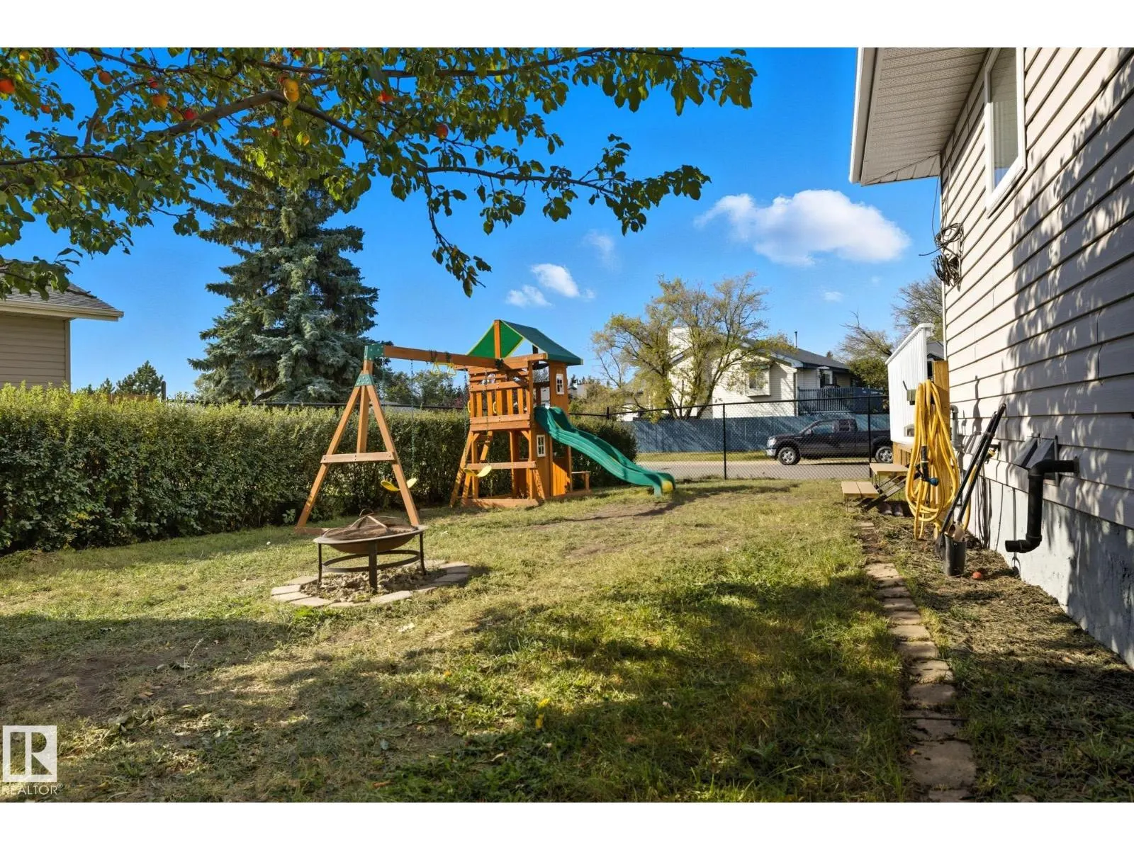 5109 46 ST