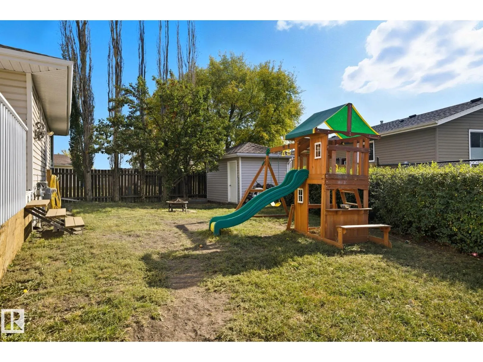 5109 46 ST