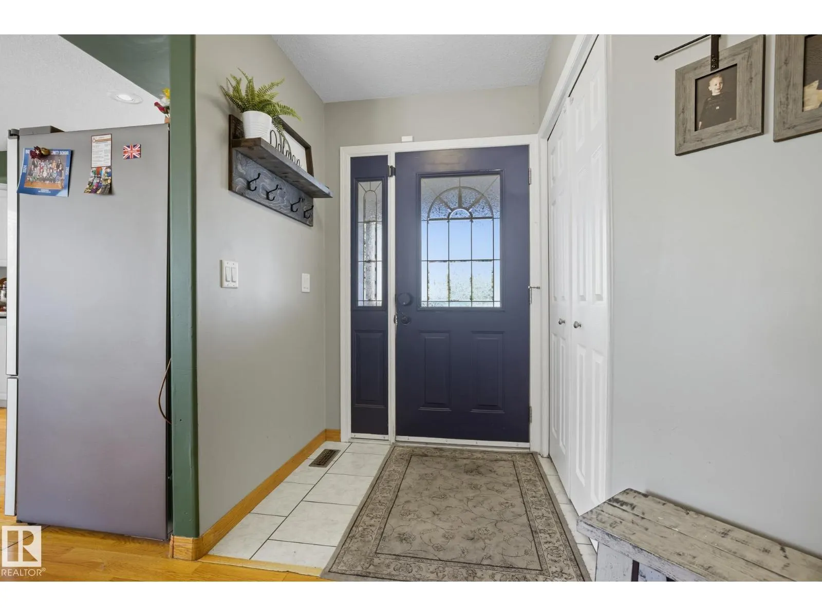 5109 46 ST