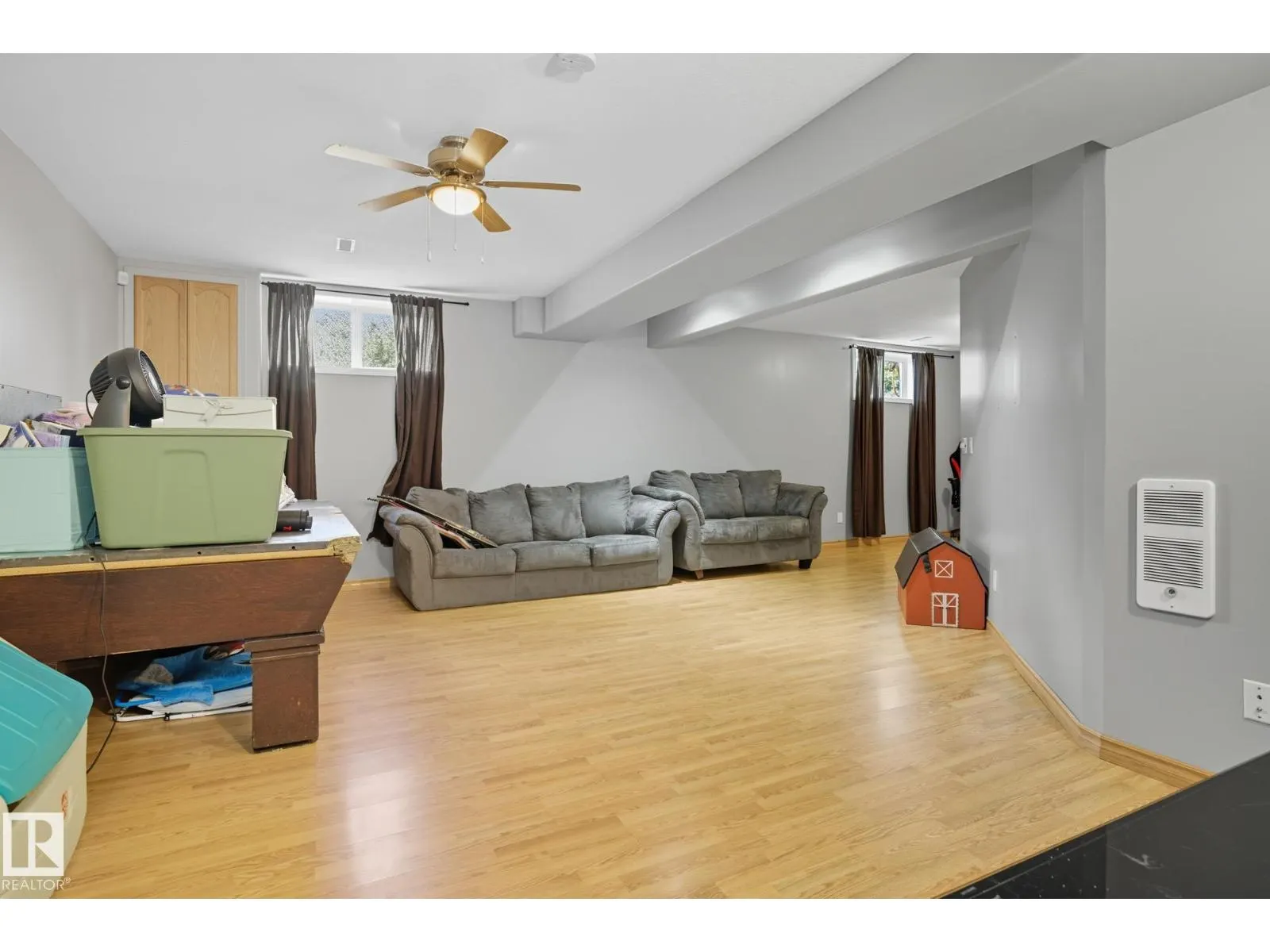 5109 46 ST