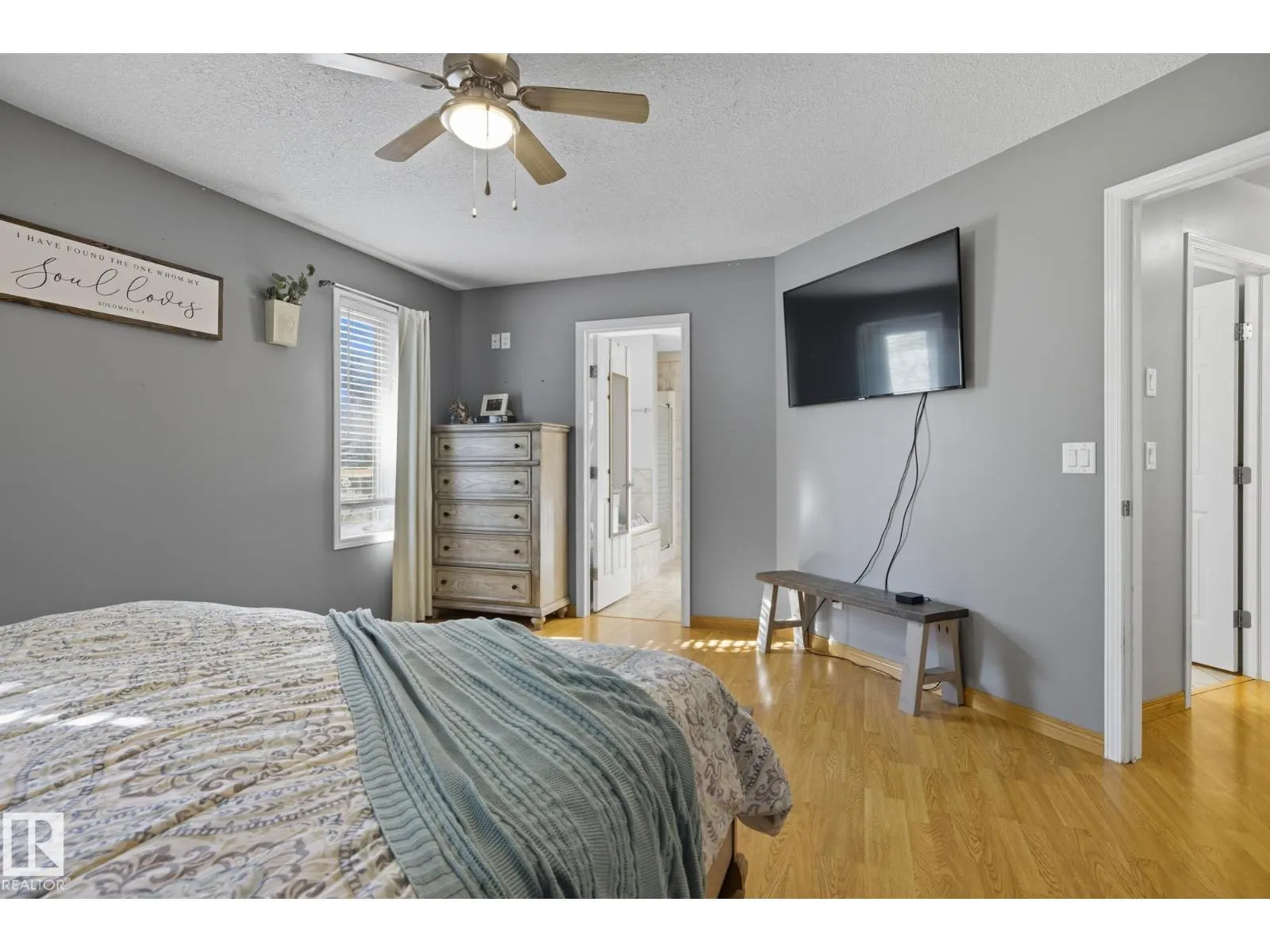 5109 46 ST