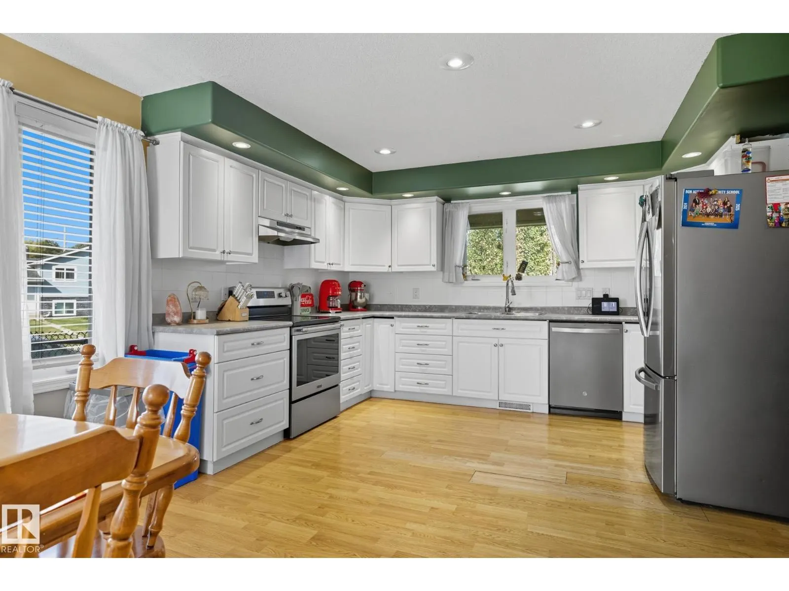 5109 46 ST