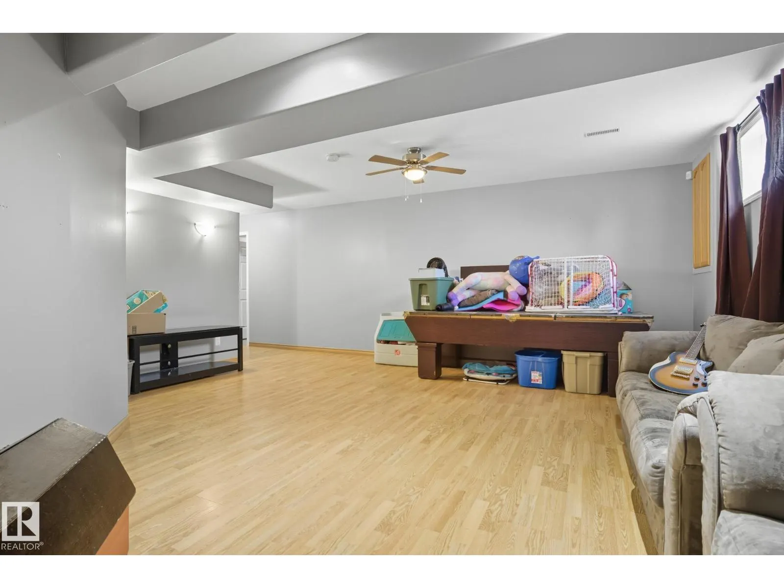 5109 46 ST